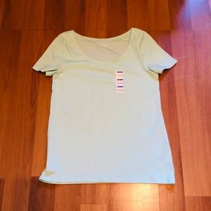 NWT - Old Navy Shirt